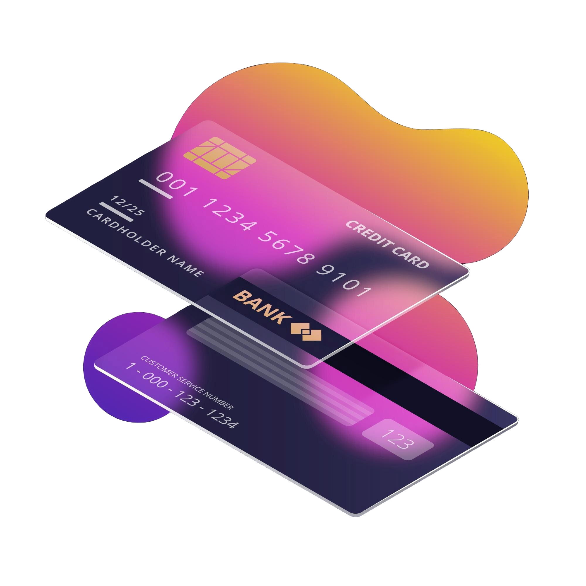 Fintech Solutions
