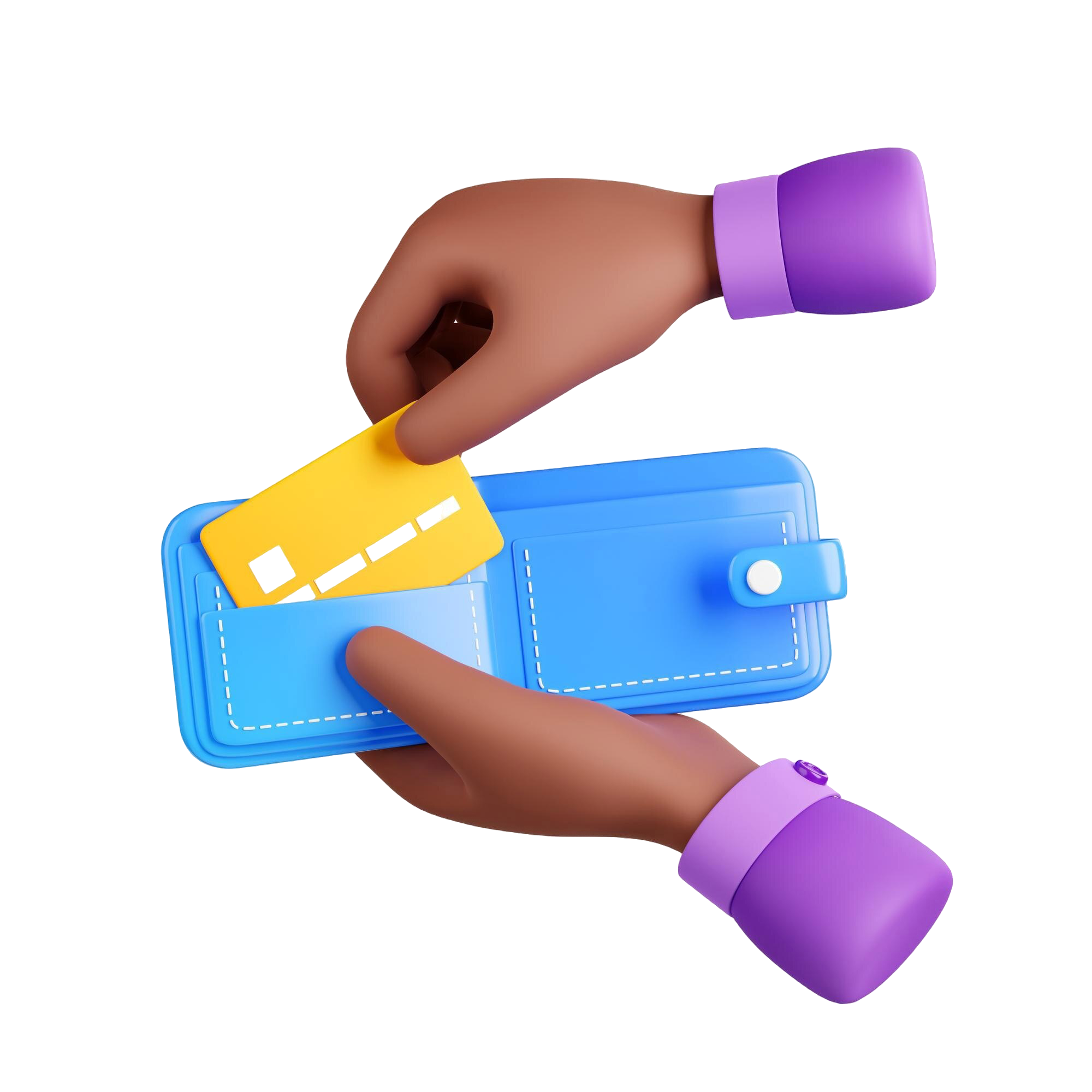 Financial Literacy