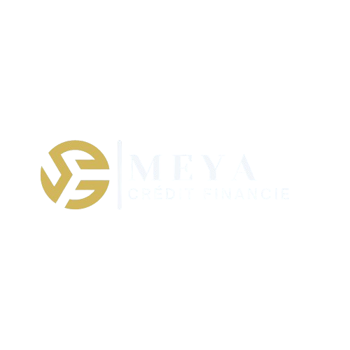 Meya Logo