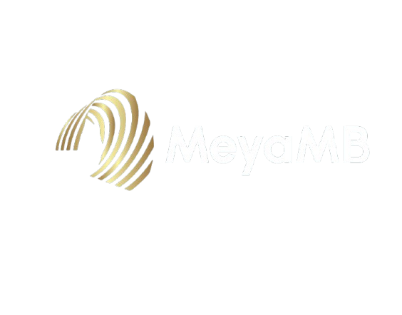 Meya Logo